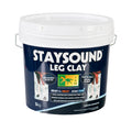 Poultice pour les pattes Stay Sound TRM 5KG