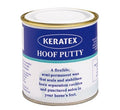 Keratex Hoof Putty 200 g | Pâte protectrice pour sabots