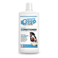 Après-shampoing hydratant brillant Galloping Goop 16oz