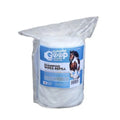 Lingettes shampoing sans rinçage Galloping Goop