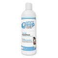 Shampoing brillance Galloping Goop 16oz