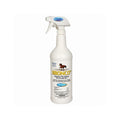 Spray anti-mouches Farnam Bronco