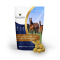 Friandises pour chevaux Royal Equine de Centurion Supply, accessoires pour chevaux, avec emballage coloré et friandises naturelles