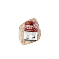 Pierre de sel Redmond Rock Salt 7 lb pour chevaux, accessoire Centurion Supply
