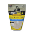 Redmond Rock Daily Gold 4,5lbs