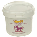 PHARM-VET VITA B1 Granules - 1.13 kg