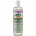 Vetrolin Démêlant et Revitalisant 340 ml - ES Sellerie Western