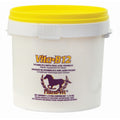 Complément alimentaire PHARM-VET VITA B12 avec acide folique en émiettés, marque Western Rawhide, pour animaux, 1,13 kg