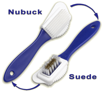 Brosse à Suède - Urad