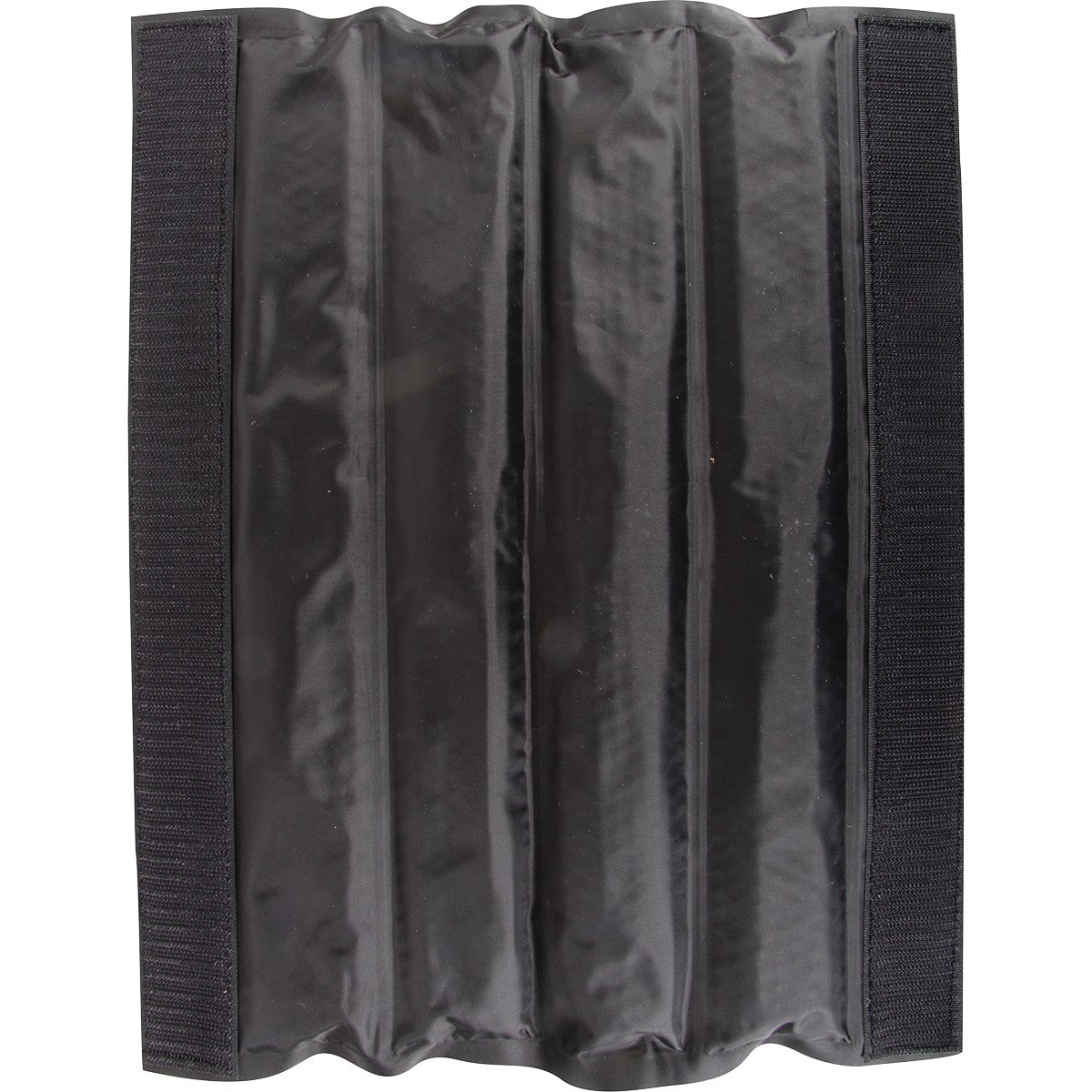 Accessoires Ice Boot Rechange Equibrand, pièce de rechange pour botte à glace avec semelle en caoutchouc et fixation solide.