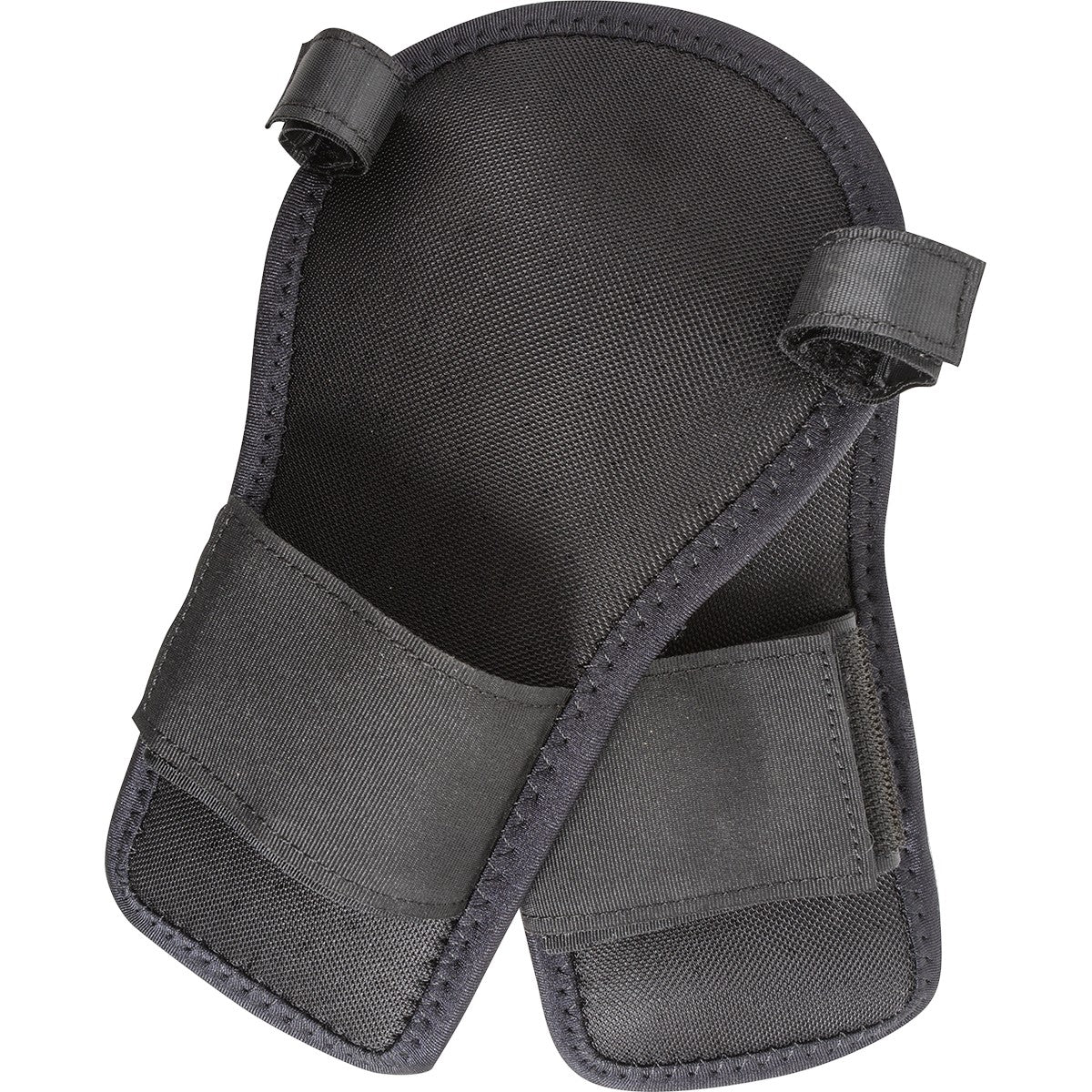 Protecteur de sangle Latigo