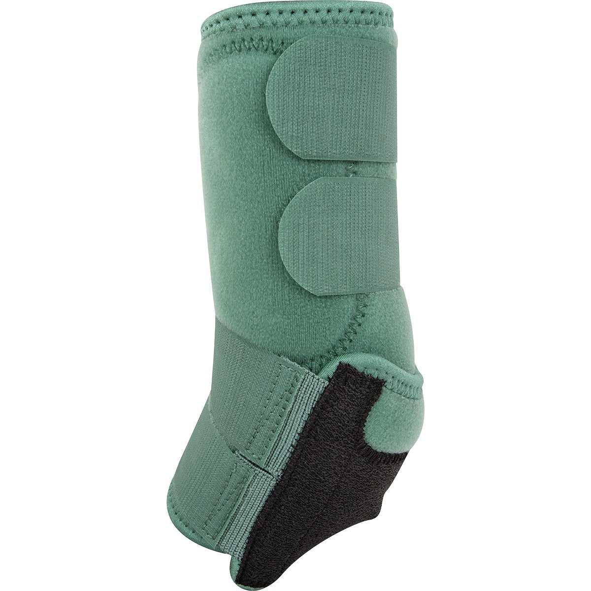 Legacy2 Front Boots - White Medium