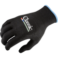Gant de Roping Classic HP - Couleurs assorties