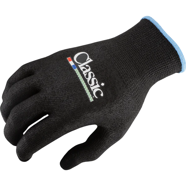 Gant de Roping Classic HP - Couleurs assorties