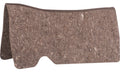 Sous tapis en feutreWestern 1/4 pouce