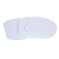 Cataplasme de Poultice pour sabot Silverline (paquet de 3)