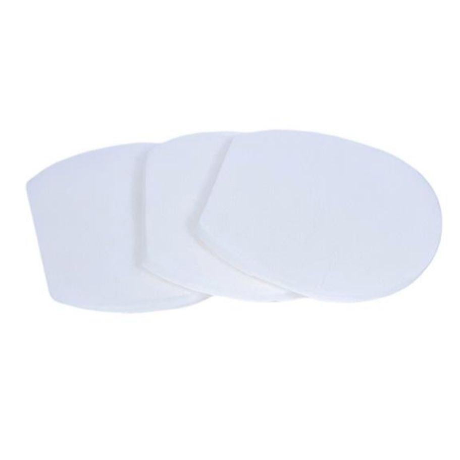 Cataplasme de Poultice pour sabot Silverline (paquet de 3)