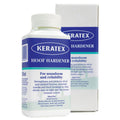 Durcisseur pour sabots Keratex 250 ml