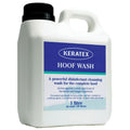 Keratex Nettoyant pour sabots 1L