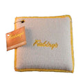 Applicateur de conditionneur pour cuir Fiebing