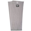 Bottes anti-mouches et protège-jambes Equibrand, accessoires robustes pour la protection contre les insectes.