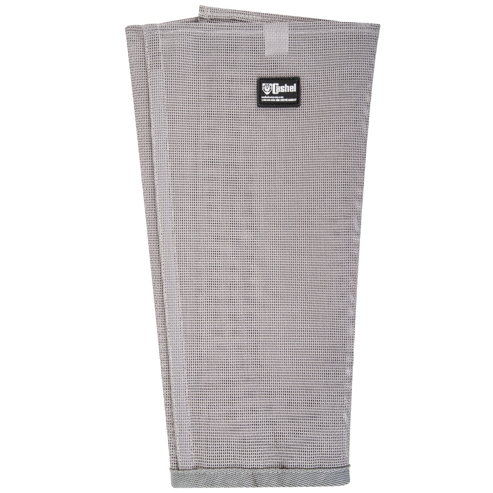 Bottes anti-mouches et protège-jambes Equibrand, accessoires robustes pour la protection contre les insectes.