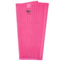 Protège-jambes et bottes anti-mouches Equibrand, accessoires résistants pour protéger contre les insectes.