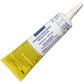 DVL Inhibit - Pommade antibactérienne et antifongique 50g