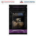 Poudre probiotiques Optimum Probiotic Madbarn pour la digestion et la santé intestinale, 60 g, soin équin.