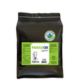 Suppément Paradox pour chevaux Cubé Probiotech de Meunerie Maska, accessoire pour la santé et le bien-être animal.