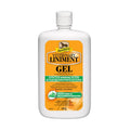 GEL ABSORBINE LINIMENT, 340gm - ES Sellerie Western