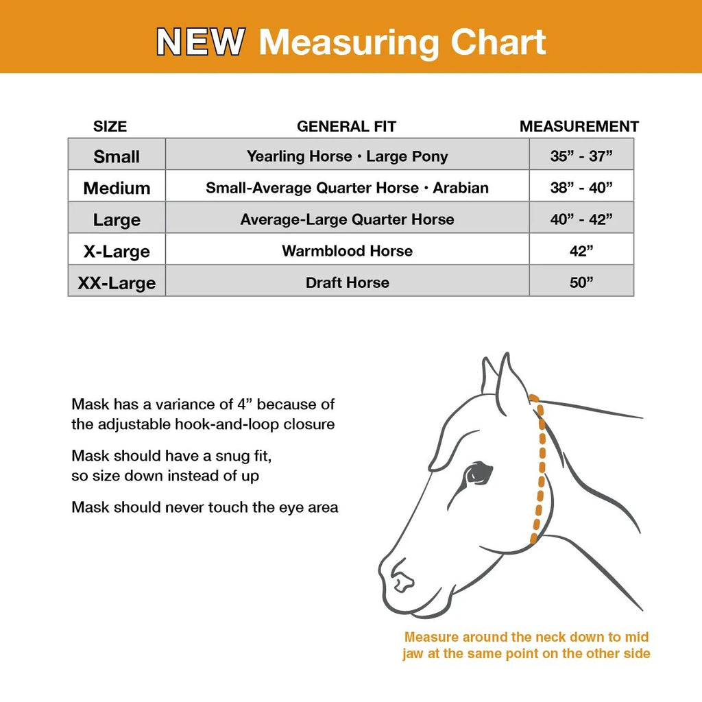 Masque Quiet Ride oreilles standard de la marque Equibrand, accessoire de protection pour les oreilles, en tissu noir.