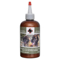 Shampoing sans rinçage à base d’argile | Argile pour animaux