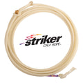 Striker - Lasso de breakaway et Calf Rope