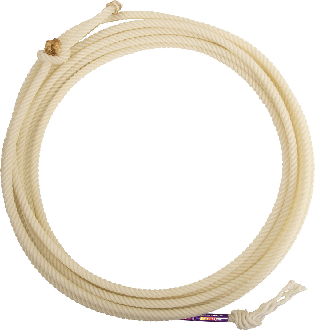 Striker - Lasso de breakaway et Calf Rope