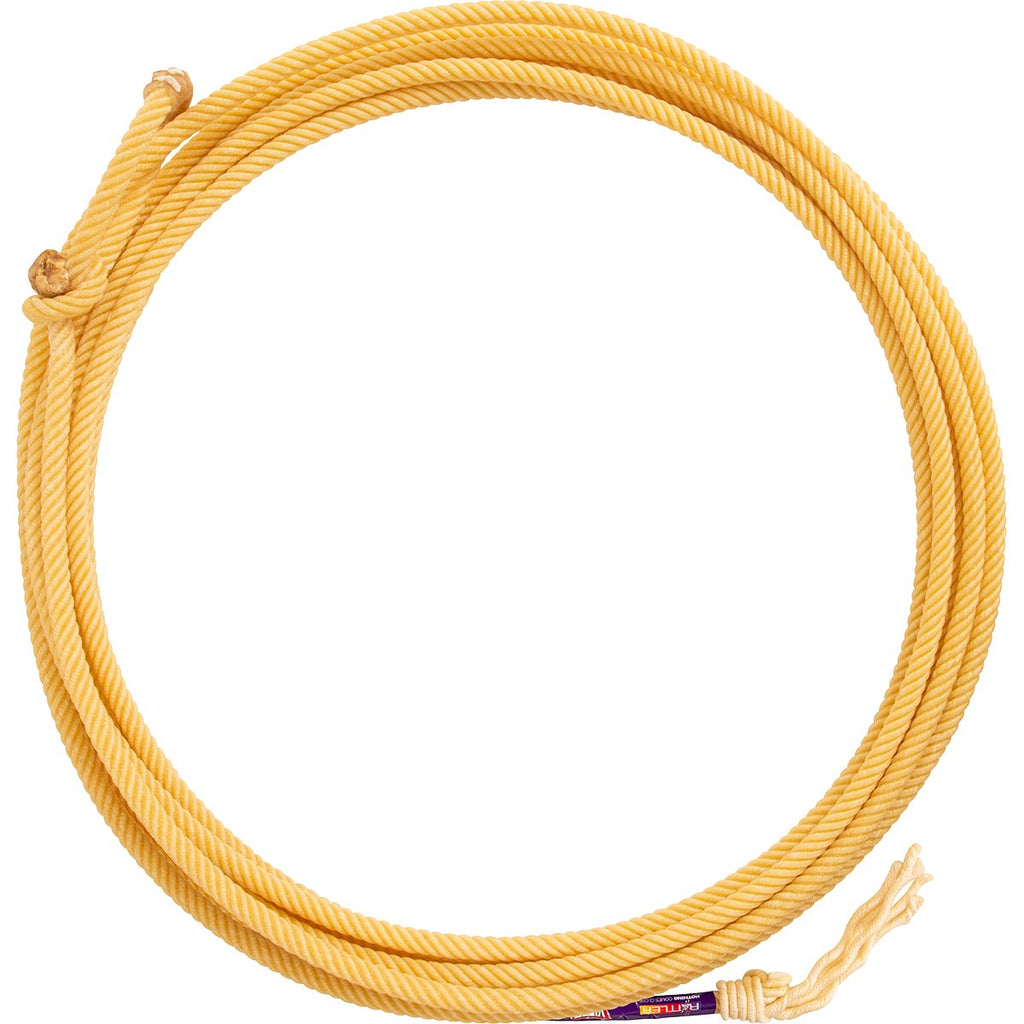 Viper Lasso de Breakaway - Rattler