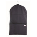 Sac pour vêtements, brides ou accessoires, Couleur marine