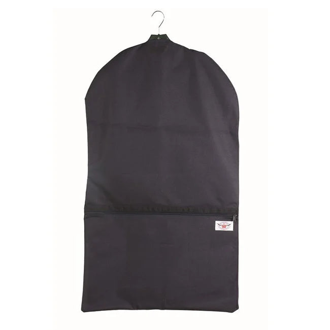 Sac pour vêtements, brides ou accessoires, Couleur marine